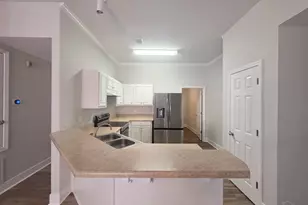 5008 Orlando Ct, Pensacola, FL 32526 - Photo 3