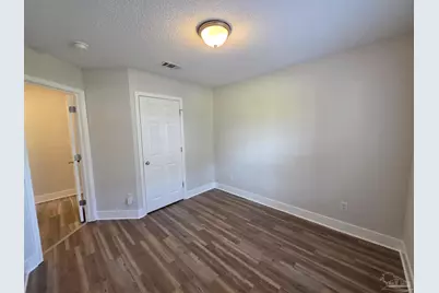 5008 Orlando Ct, Pensacola, FL 32526 - Photo 19