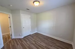 5008 Orlando Ct, Pensacola, FL 32526 - Photo 19