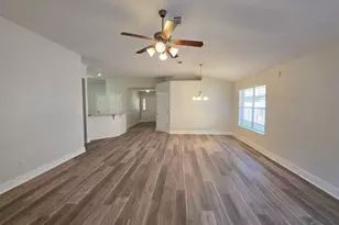 5008 Orlando Ct, Pensacola, FL 32526 - Photo 7