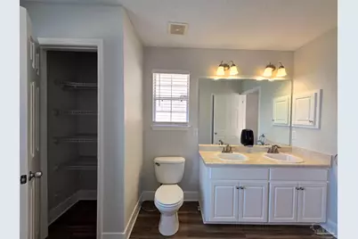 5008 Orlando Ct, Pensacola, FL 32526 - Photo 13