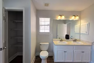 5008 Orlando Ct, Pensacola, FL 32526 - Photo 13