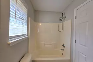 5008 Orlando Ct, Pensacola, FL 32526 - Photo 23