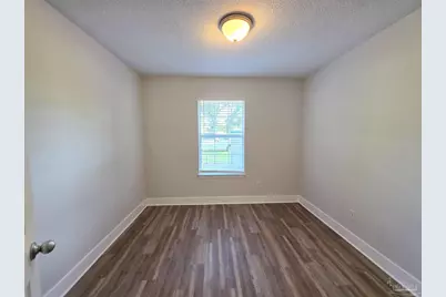 5008 Orlando Ct, Pensacola, FL 32526 - Photo 21