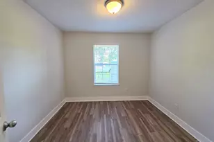 5008 Orlando Ct, Pensacola, FL 32526 - Photo 21