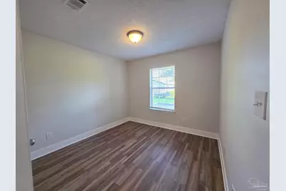 5008 Orlando Ct, Pensacola, FL 32526 - Photo 19