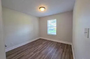 5008 Orlando Ct, Pensacola, FL 32526 - Photo 19