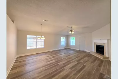 5008 Orlando Ct, Pensacola, FL 32526 - Photo 7