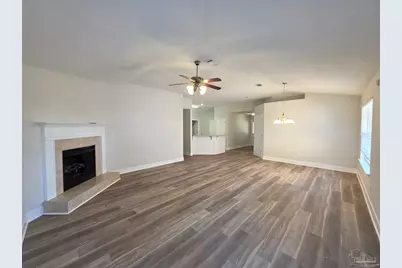 5008 Orlando Ct, Pensacola, FL 32526 - Photo 9