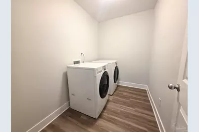 5008 Orlando Ct, Pensacola, FL 32526 - Photo 29