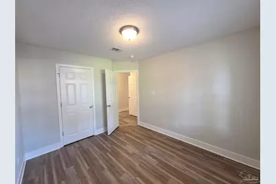 5008 Orlando Ct, Pensacola, FL 32526 - Photo 27