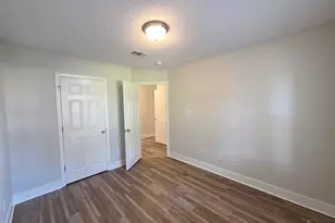 5008 Orlando Ct, Pensacola, FL 32526 - Photo 27