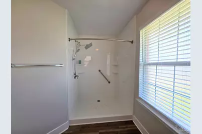 5008 Orlando Ct, Pensacola, FL 32526 - Photo 15