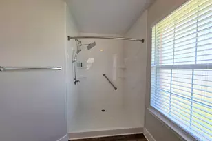 5008 Orlando Ct, Pensacola, FL 32526 - Photo 15