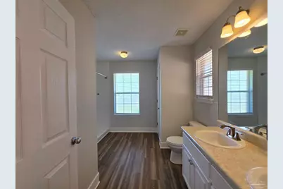 5008 Orlando Ct, Pensacola, FL 32526 - Photo 15