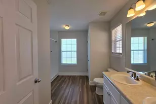 5008 Orlando Ct, Pensacola, FL 32526 - Photo 15