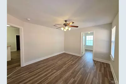 5008 Orlando Ct, Pensacola, FL 32526 - Photo 11