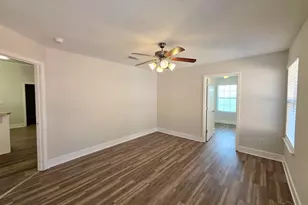 5008 Orlando Ct, Pensacola, FL 32526 - Photo 11