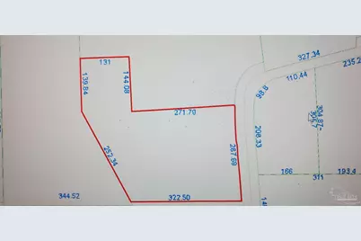 9660 Sidney Rd, Pensacola, FL 32507 - Photo 11
