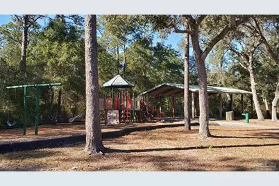 9660 Sidney Rd, Pensacola, FL 32507 - Photo 25