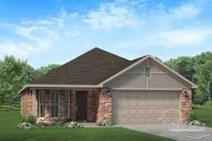 466 Well Line Rd, Cantonment, FL 32533 - Photo 1