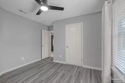 1229 Greystone Dr, Pensacola, FL 32514 - Photo 21