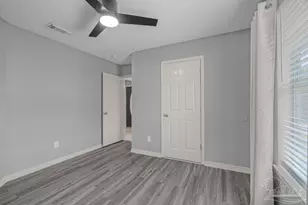 1229 Greystone Dr, Pensacola, FL 32514 - Photo 21