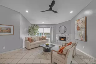1229 Greystone Dr, Pensacola, FL 32514 - Photo 5