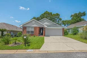 1229 Greystone Dr, Pensacola, FL 32514 - Photo 3