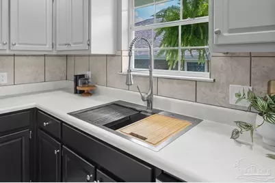 1229 Greystone Dr, Pensacola, FL 32514 - Photo 17