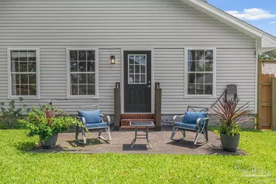 1229 Greystone Dr, Pensacola, FL 32514 - Photo 29