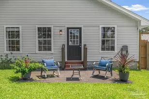 1229 Greystone Dr, Pensacola, FL 32514 - Photo 29