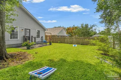 1229 Greystone Dr, Pensacola, FL 32514 - Photo 35