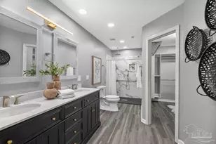 1229 Greystone Dr, Pensacola, FL 32514 - Photo 15