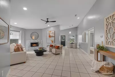 1229 Greystone Dr, Pensacola, FL 32514 - Photo 7