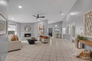 1229 Greystone Dr, Pensacola, FL 32514 - Photo 7
