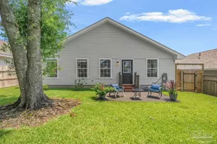 1229 Greystone Dr, Pensacola, FL 32514 - Photo 31