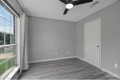 1229 Greystone Dr, Pensacola, FL 32514 - Photo 27