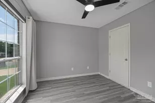 1229 Greystone Dr, Pensacola, FL 32514 - Photo 27