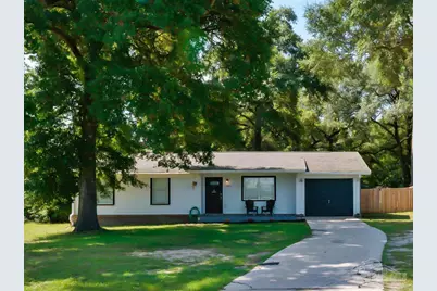9831 Mobile Hwy, Pensacola, FL 32526 - Photo 1