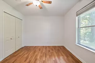 9831 Mobile Hwy, Pensacola, FL 32526 - Photo 11