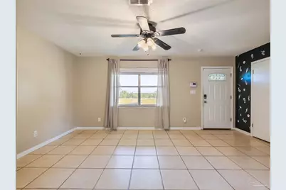9831 Mobile Hwy, Pensacola, FL 32526 - Photo 5