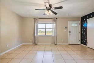 9831 Mobile Hwy, Pensacola, FL 32526 - Photo 5