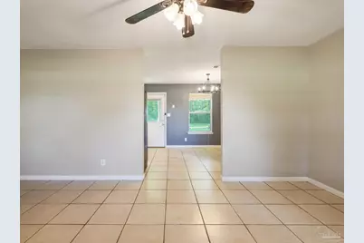 9831 Mobile Hwy, Pensacola, FL 32526 - Photo 3