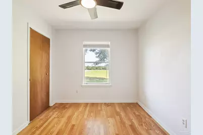 9831 Mobile Hwy, Pensacola, FL 32526 - Photo 9