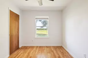 9831 Mobile Hwy, Pensacola, FL 32526 - Photo 9