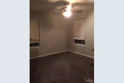 9404 Victoria Ln, Navarre, FL 32566 - Photo 19