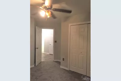 9404 Victoria Ln, Navarre, FL 32566 - Photo 17