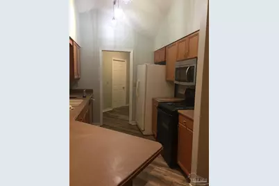 9404 Victoria Ln, Navarre, FL 32566 - Photo 9