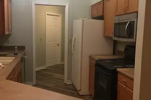 9404 Victoria Ln, Navarre, FL 32566 - Photo 9